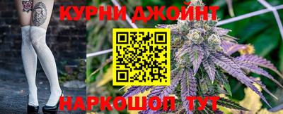 альфа пвп Пенза