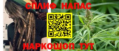 а пвп мука Партизанск