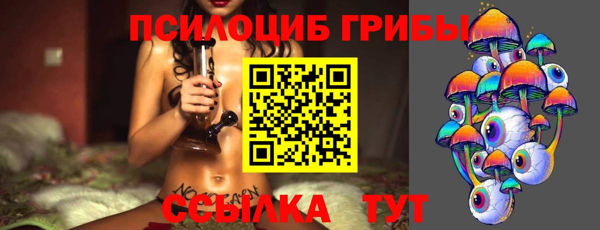 Псилоцибиновые грибы мицелий  Галлюциногенные грибы GOLDEN TEACHER  Тобольск  Вход с VPN 